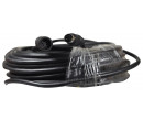 10 Metre DVR Cable