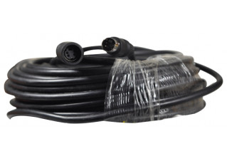 10 Metre DVR Cable