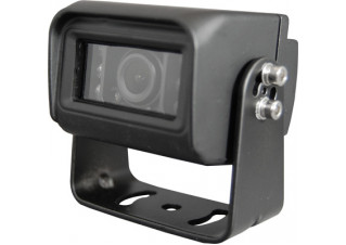 Night Vision Camera