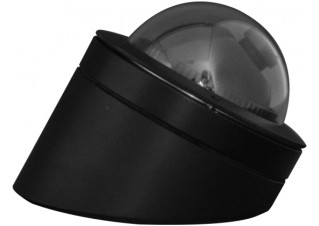 AHD Dome Camera - Tamper Proof