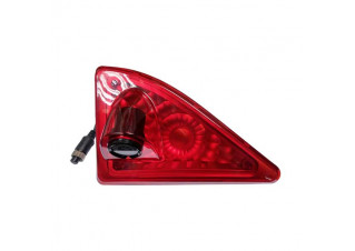 Nissan NV400 Brake Light Camera 2010 – Present