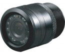 AHD Bumper Camera with Night Vision 