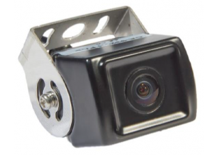 Fonix AHD Forward Facing Camera