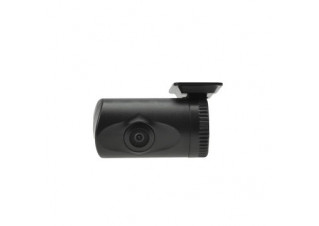 Forward Facing Window Mount AHD Camera