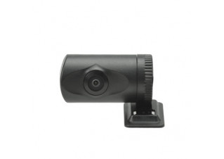 Forward Facing Window Mount AHD Camera