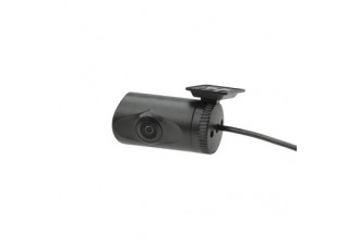 Forward Facing Window Mount AHD Camera