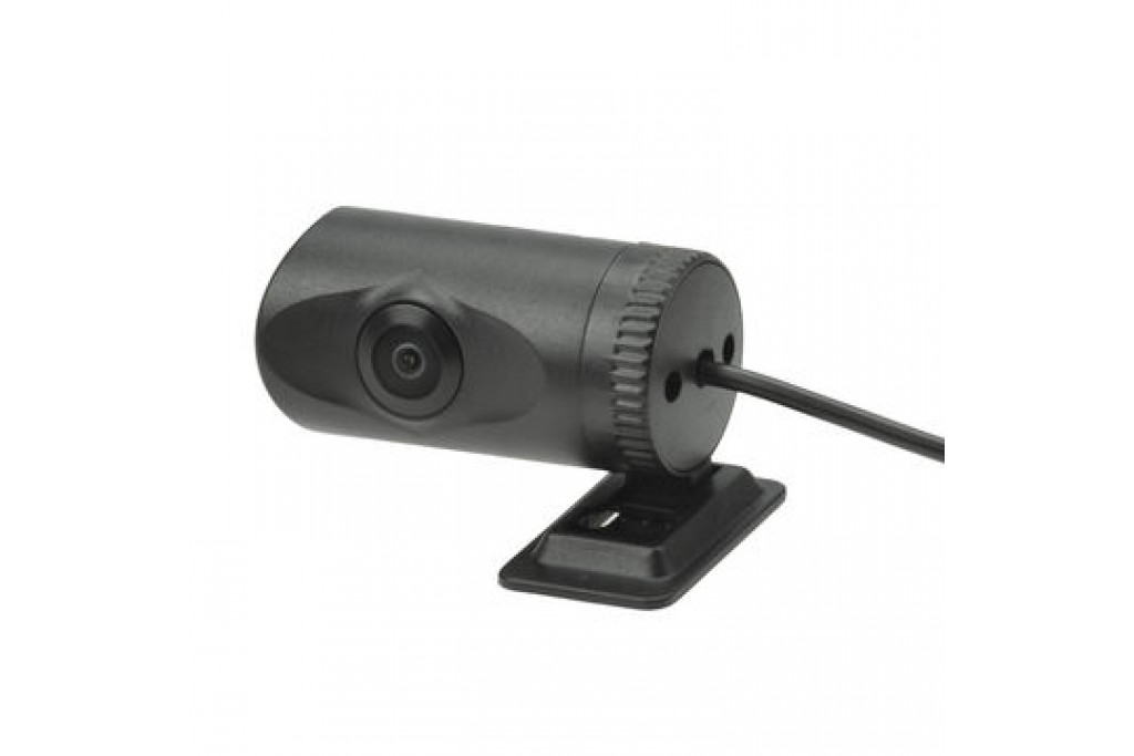 Forward Facing Window Mount AHD Camera