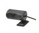 Forward Facing Window Mount AHD Camera