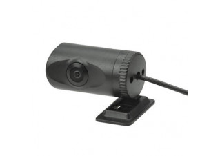 3 Camera DVR Package