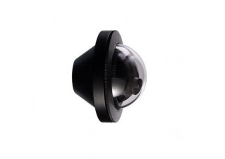 AHD Dome Camera - Tamper Proof