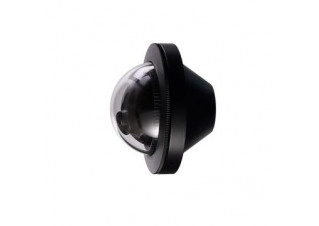 AHD Dome Camera - Tamper Proof