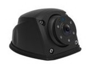 AHD Side View Camera HGV