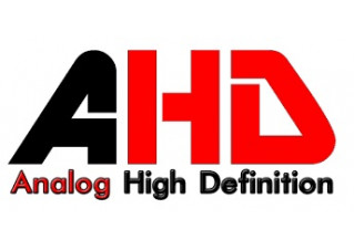 4 Channel (FULL HD) AHD MDVR