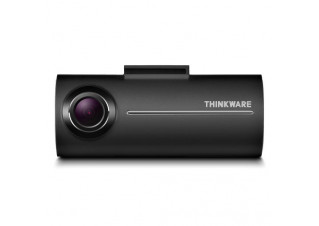 Thinkware F100 Dash Cam