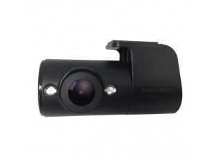 Thinkware F100 Dash Cam