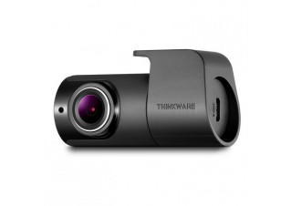 Thinkware F100 Dash Cam