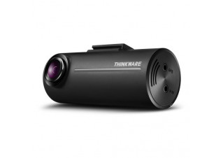 Thinkware F100 Dash Cam