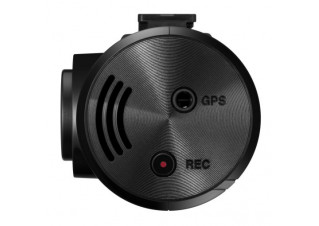 Thinkware F70 Dash Cam