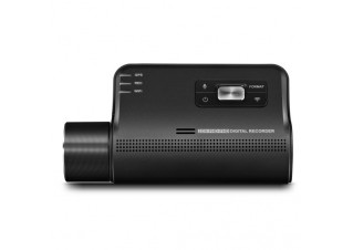 Thinkware F800 Pro Dash Cam