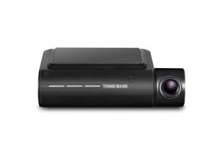 Thinkware F800 Pro Dash Cam