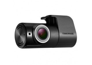 Thinkware F800 Pro Dash Cam