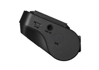 Thinkware F800 Pro Dash Cam