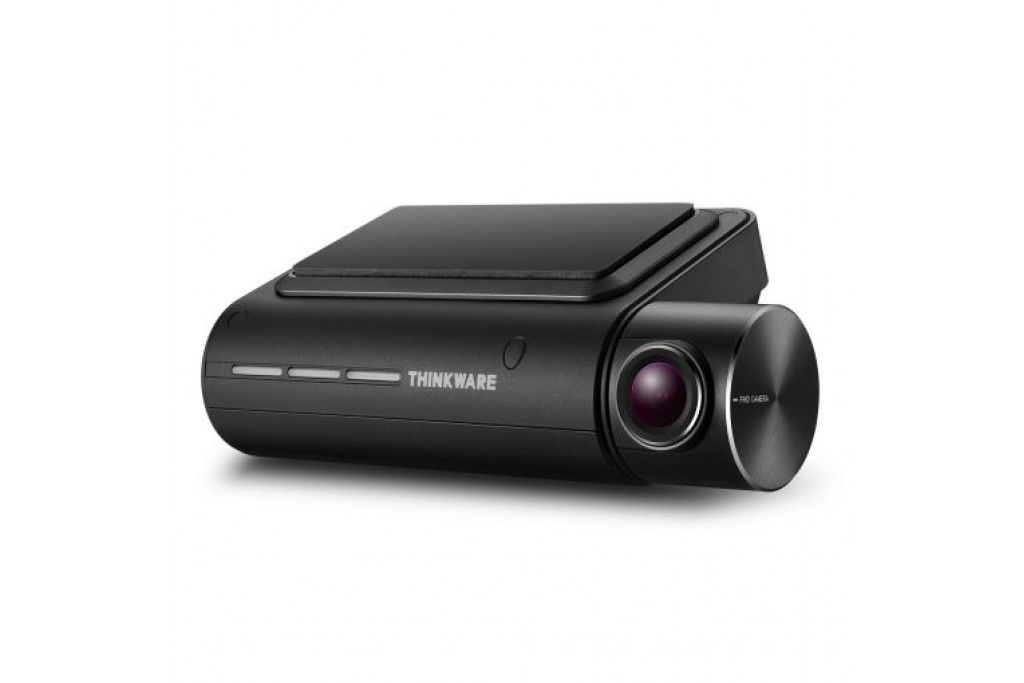 Thinkware F800 Pro Dash Cam