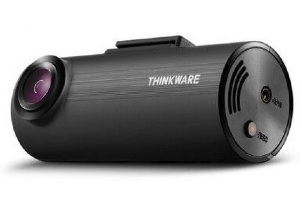 Thinkware F70 Dash Cam