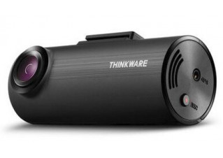 Thinkware F70 Dash Cam