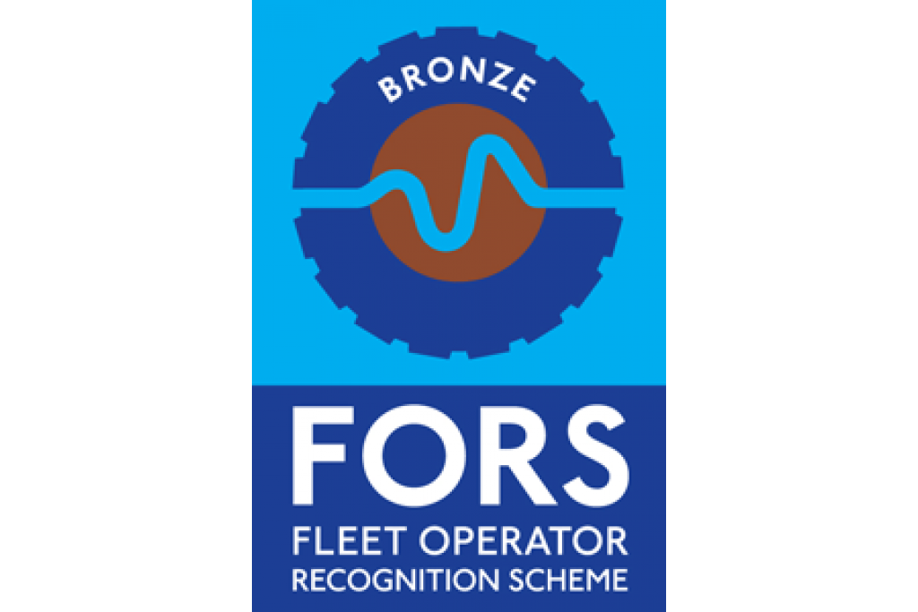 FORS Bronze Package