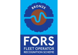 FORS Bronze Package
