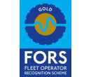 FORS Gold Package - Rigid