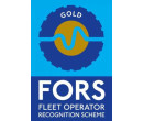 FORS Gold Package - Artic