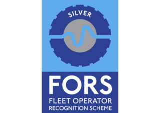 FORS Silver Package