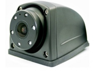 4 Camera DVR Package