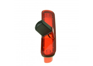 Citroen SpaceTourer Brake Light Camera AHD 2016 - Present