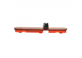 Citroen SpaceTourer Brake Light Camera AHD 2016 - Present