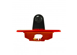 Citroen Dispatch Brake Light Camera AHD 2007 – 2016