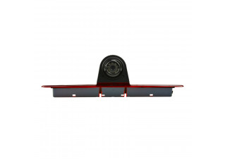 Volkswagen Crafter Brake Light Camera AHD 2011 - 2017