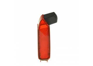 Volkswagen Transporter Brake Light Camera AHD 2010 - 2017