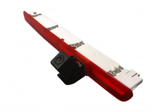 Volkswagen Transporter Brake Light Camera AHD 2016 - Present